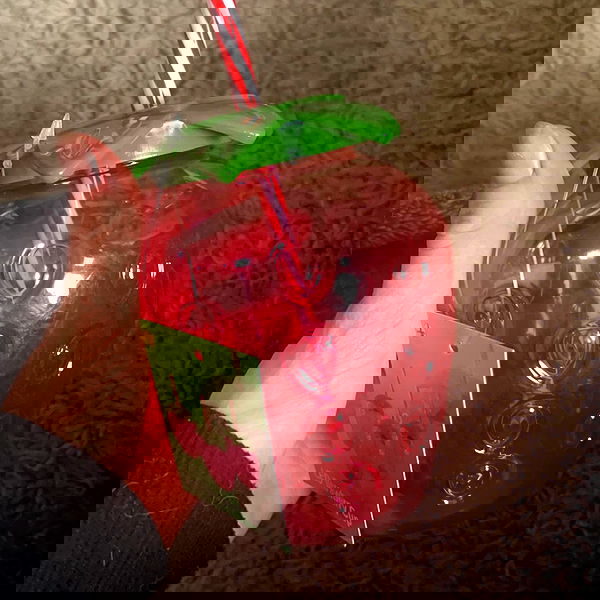 _animechika_ _animechika_ archive image