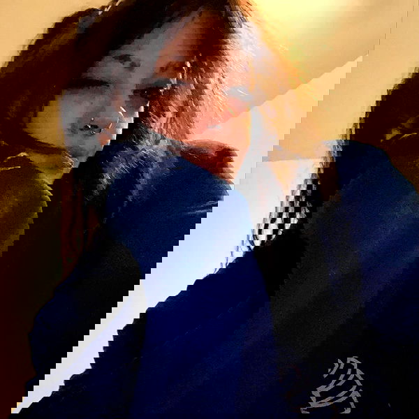 _animechika_ _animechika_ archive image