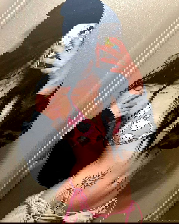 _animechika_ _animechika_ archive image