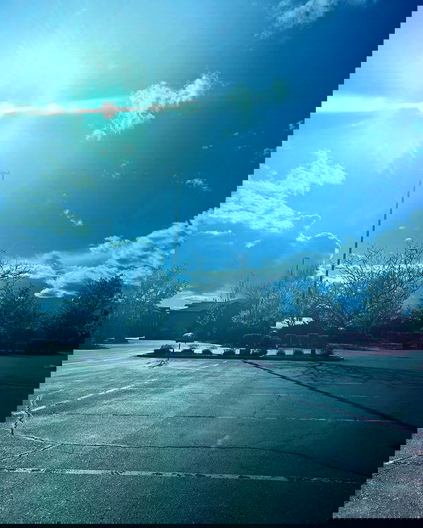 _animechika_ _animechika_ archive image