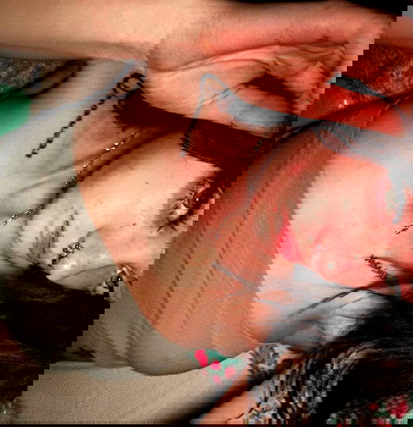 _animechika_ _animechika_ archive image