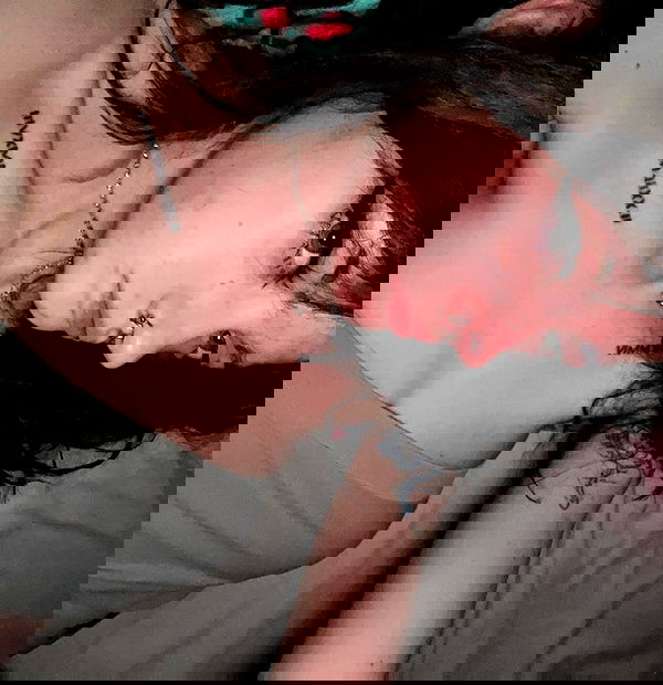 _animechika_ _animechika_ archive image