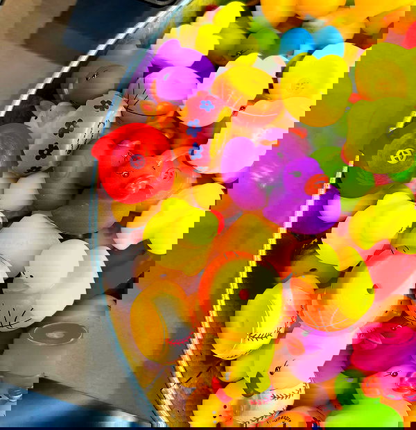 _animechika_ _animechika_ archive image