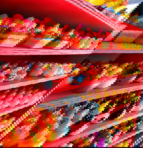 _animechika_ _animechika_ archive image