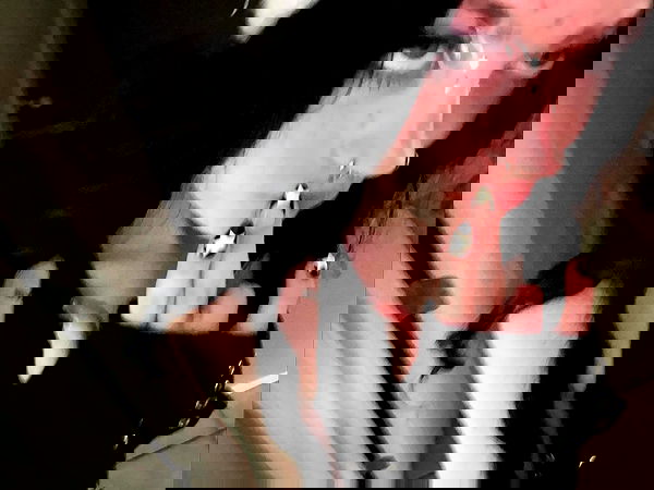 _animechika_ _animechika_ archive image