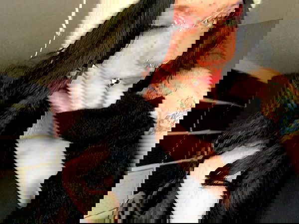 _animechika_ _animechika_ archive image