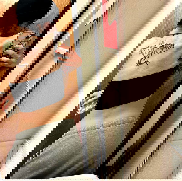 _animechika_ _animechika_ archive image