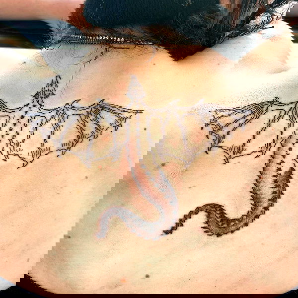 _animechika_ _animechika_ archive image