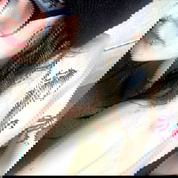 _animechika_ _animechika_ archive image