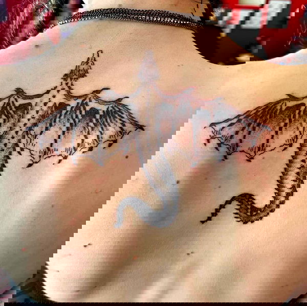 _animechika_ _animechika_ archive image