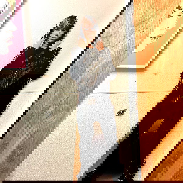 _animechika_ _animechika_ archive image