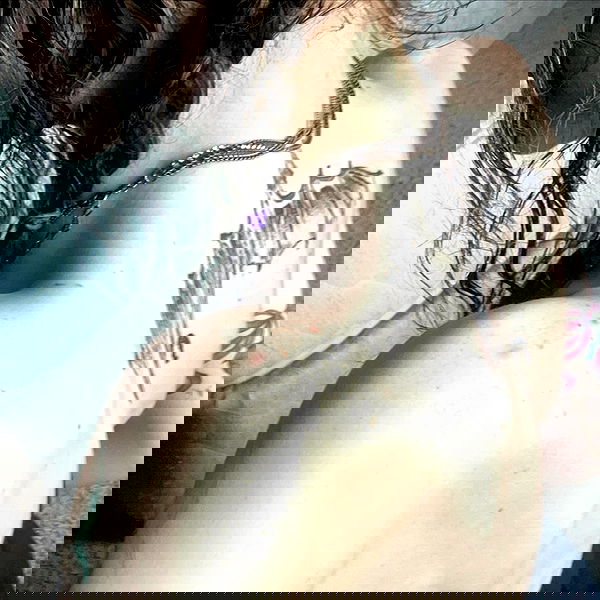 _animechika_ _animechika_ archive image