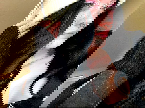 _animechika_ _animechika_ archive image