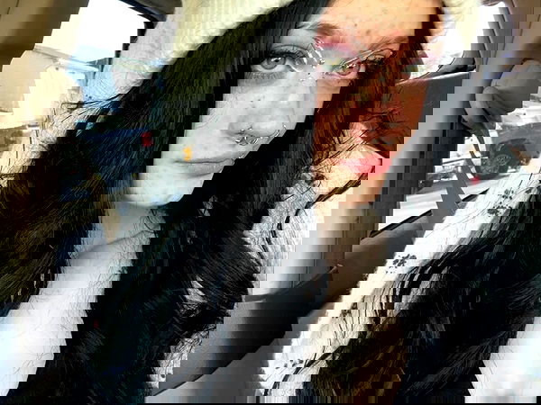 _animechika_ _animechika_ archive image