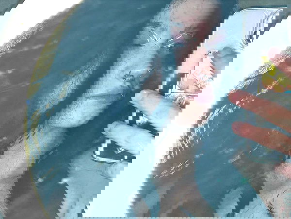 _animechika_ _animechika_ archive image