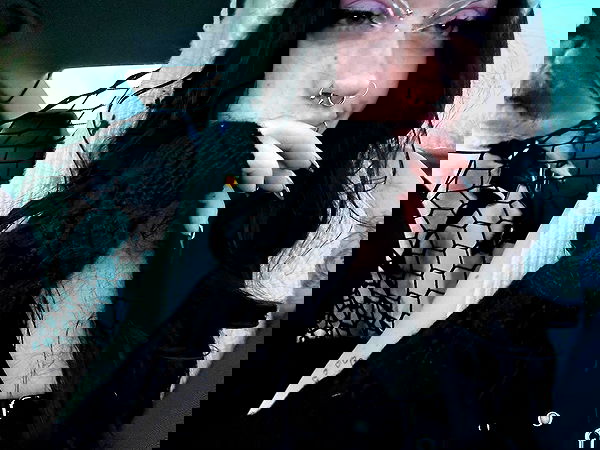 _animechika_ _animechika_ archive image