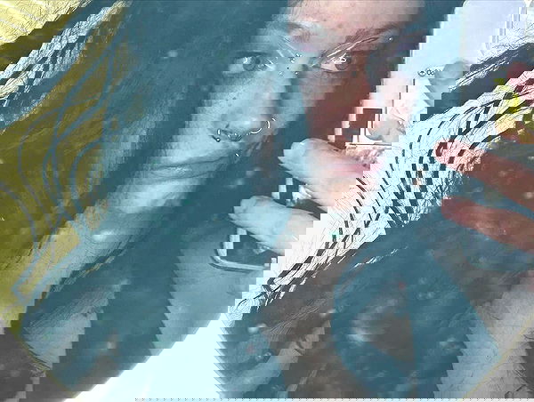 _animechika_ _animechika_ archive image