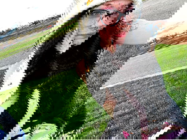 _animechika_ _animechika_ archive image