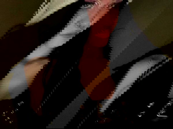 _animechika_ _animechika_ archive image