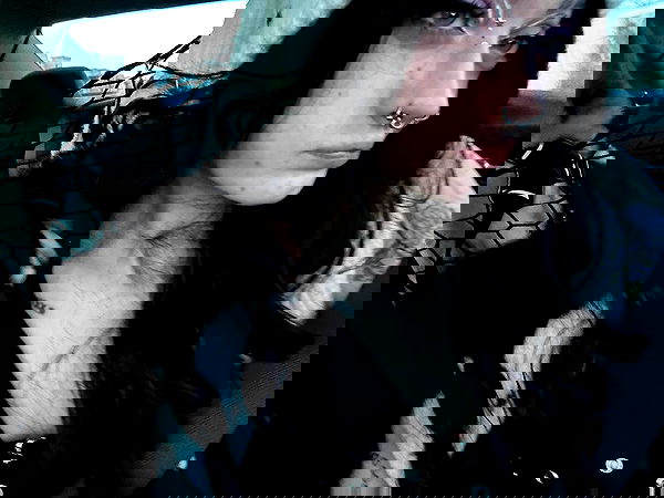 _animechika_ _animechika_ archive image