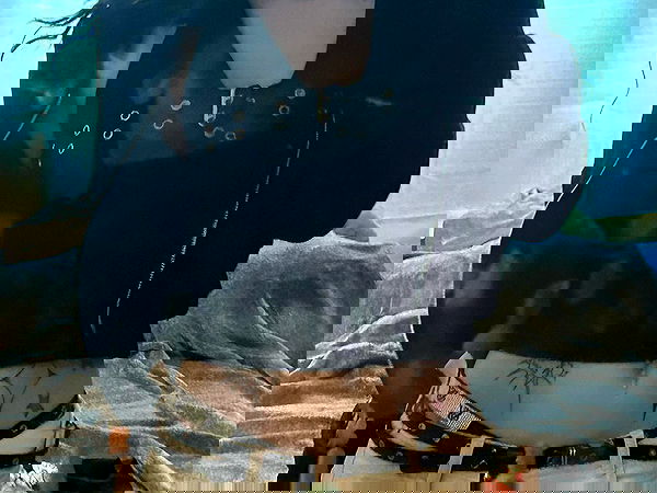 _animechika_ _animechika_ archive image