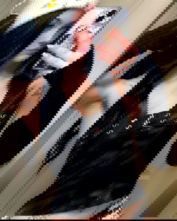 _animechika_ _animechika_ archive image