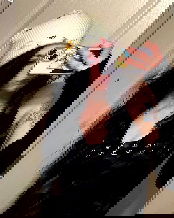 _animechika_ _animechika_ archive image