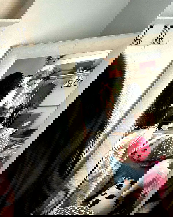 _animechika_ _animechika_ archive image