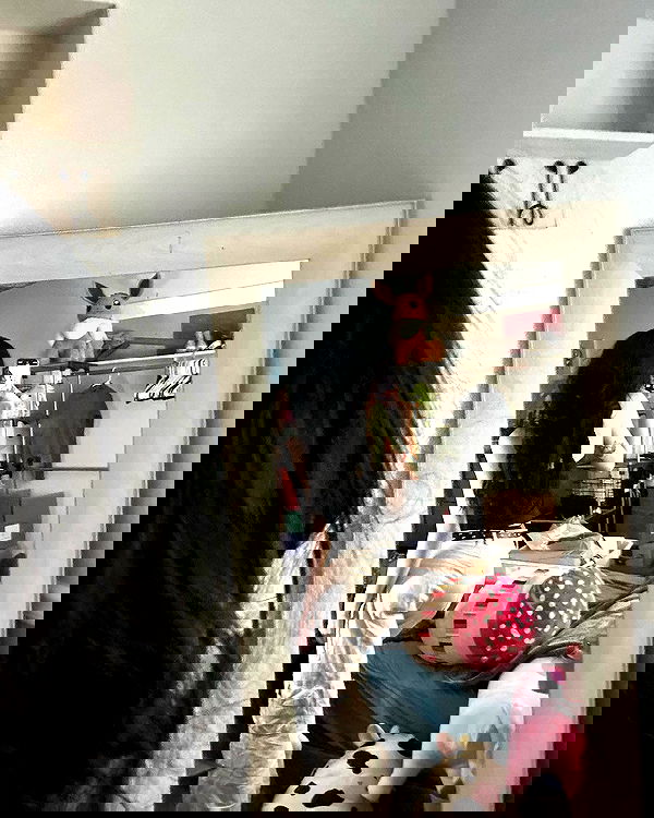 _animechika_ _animechika_ archive image