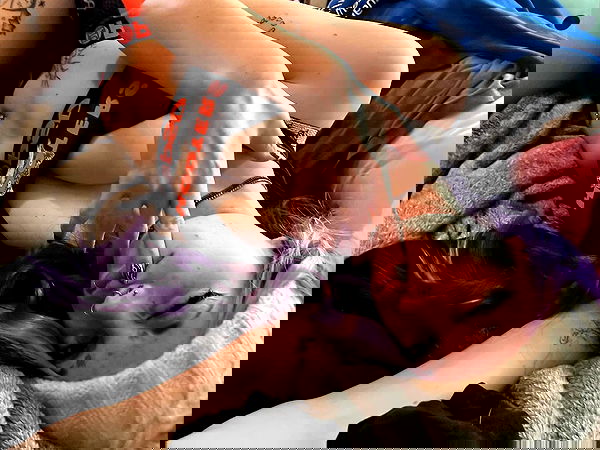 _animechika_ _animechika_ archive image