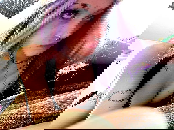 _animechika_ _animechika_ archive image