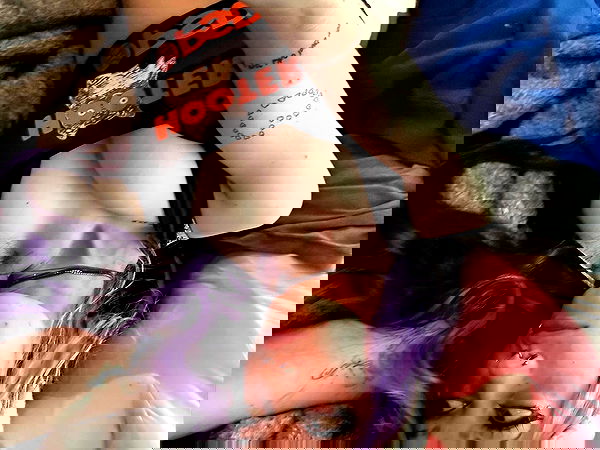 _animechika_ _animechika_ archive image