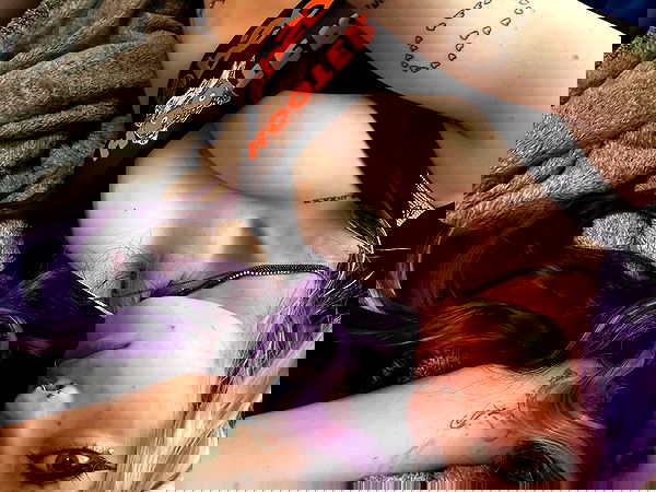 _animechika_ _animechika_ archive image