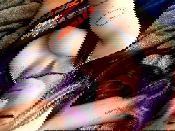 _animechika_ _animechika_ archive image