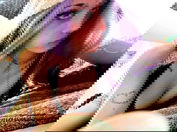 _animechika_ _animechika_ archive image