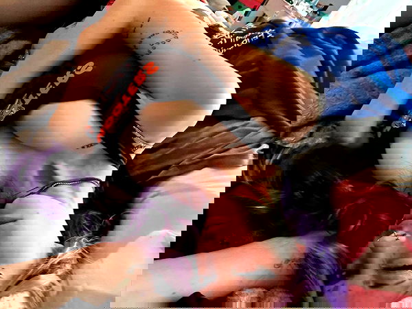 _animechika_ _animechika_ archive image