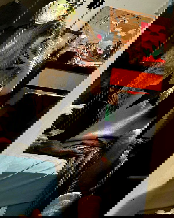 _animechika_ _animechika_ archive image