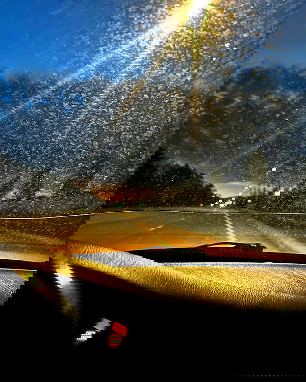 _animechika_ _animechika_ archive image