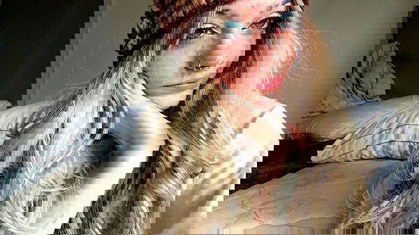 _animechika_ _animechika_ archive image