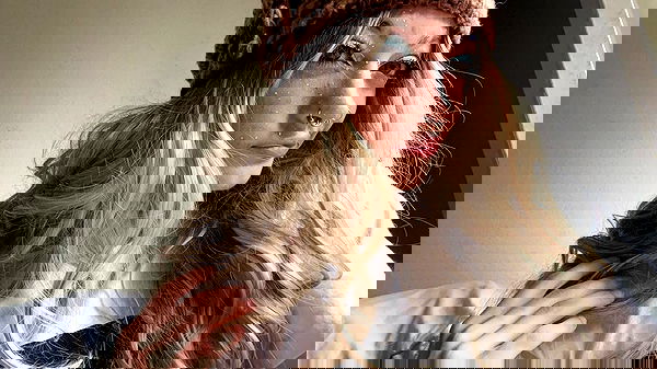 _animechika_ _animechika_ archive image