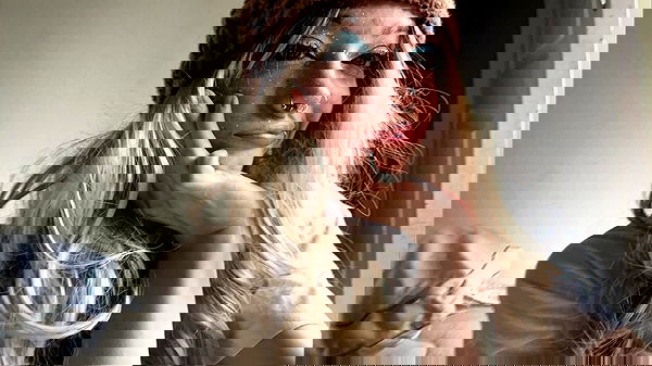 _animechika_ _animechika_ archive image