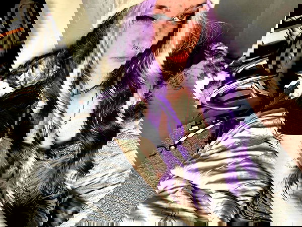 _animechika_ _animechika_ archive image