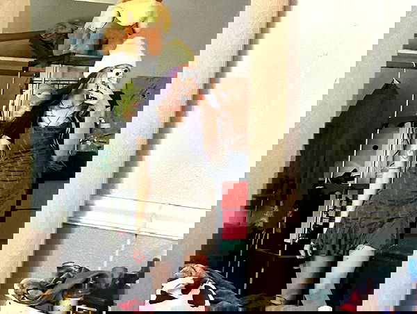 _animechika_ _animechika_ archive image