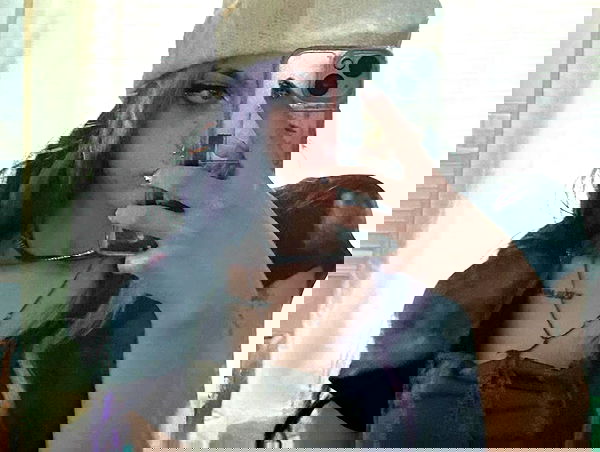 _animechika_ _animechika_ archive image