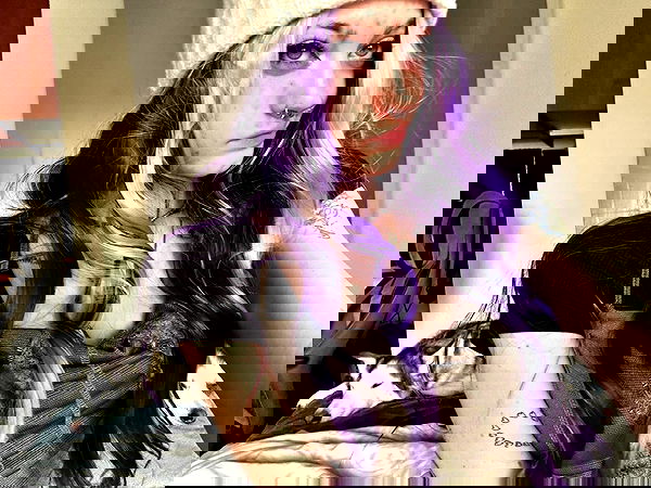 _animechika_ _animechika_ archive image