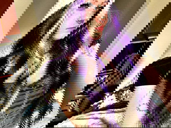 _animechika_ _animechika_ archive image