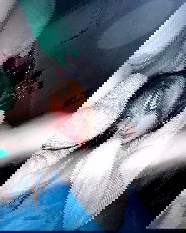 _animechika_ _animechika_ archive image