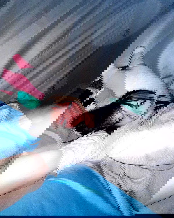 _animechika_ _animechika_ archive image