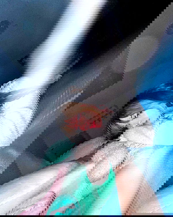 _animechika_ _animechika_ archive image