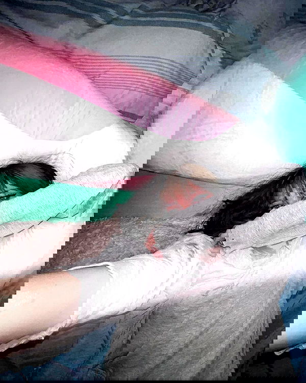 _animechika_ _animechika_ archive image